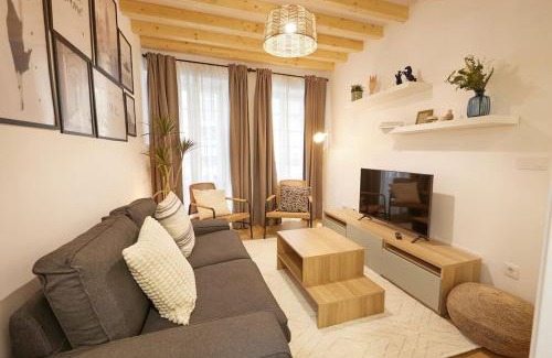 Viveiro Casa | Viveiro Dreams