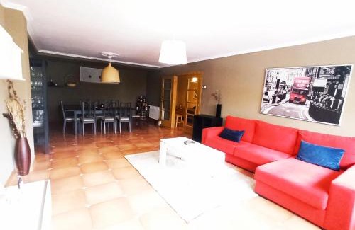 Viveiro Apartamento | Viveiro Histórico 2