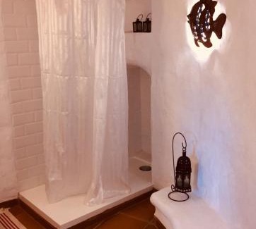 La Concepcion Casa | Vivelorural casa La Cuevita, Santa Brígida