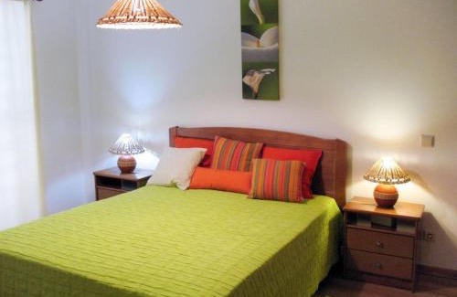Manta Rota Casa | Vivenda Carioca