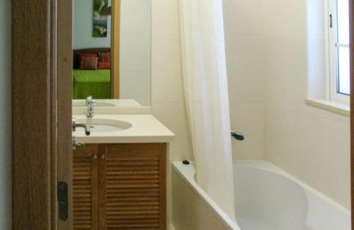 Manta Rota Casa | Vivenda Carioca