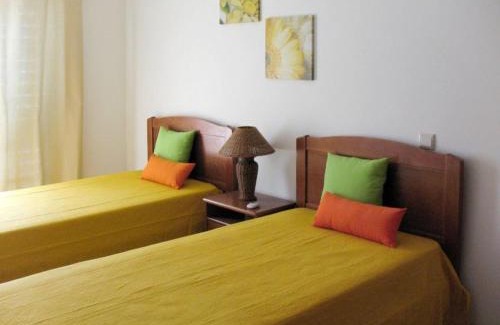 Manta Rota Casa | Vivenda Carioca