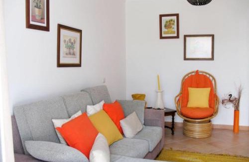 Manta Rota Casa | Vivenda Carioca