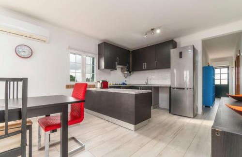 Tavira Casa | Vivenda com Piscina Ria Formosa