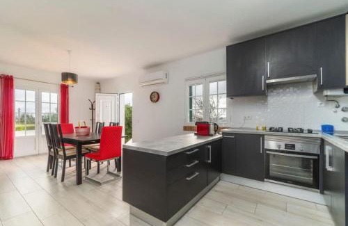 Tavira Casa | Vivenda com Piscina Ria Formosa