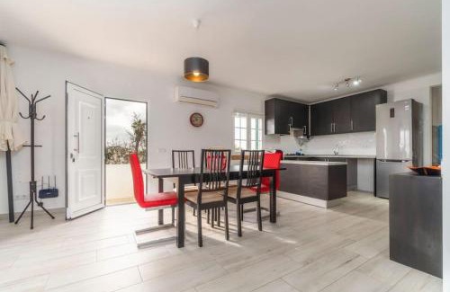 Tavira Casa | Vivenda com Piscina Ria Formosa