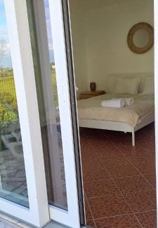 Caparica Casa | Vivenda da bela vista