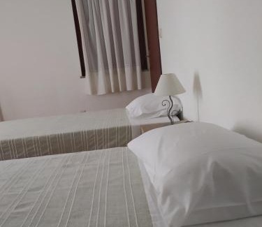 Mogadouro Casa | Vivenda das Eiras