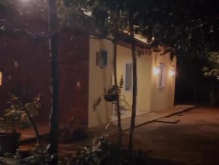 Crato Casa | Vivenda Gabriel