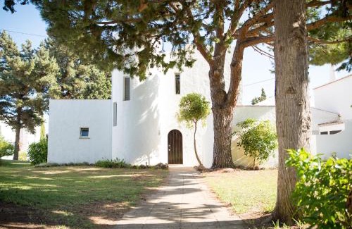 Alporchinhos Villa | Vivenda Jardim Mar Algarve Porches