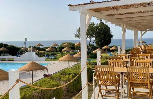 Alporchinhos Villa | Vivenda Jardim Mar Algarve Porches