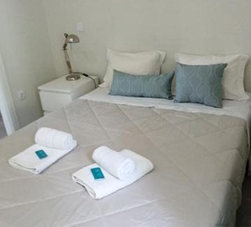 Vila Nova de Famalicao Casa | Vivenda Mendes 2
