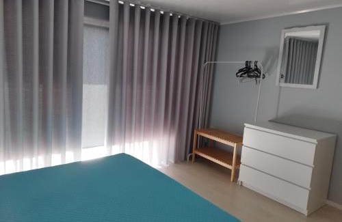 Vila Nova de Famalicao Casa | Vivenda Mendes