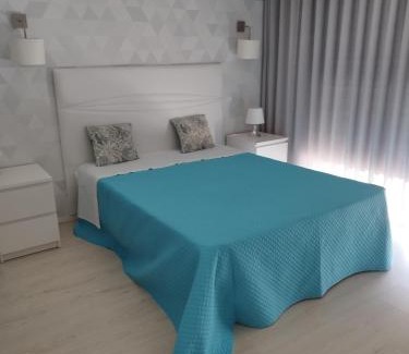 Vila Nova de Famalicao Casa | Vivenda Mendes
