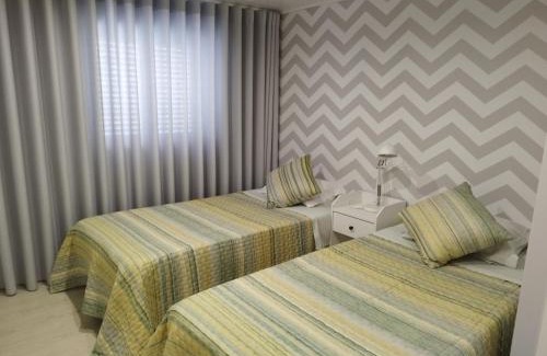 Vila Nova de Famalicao Casa | Vivenda Mendes