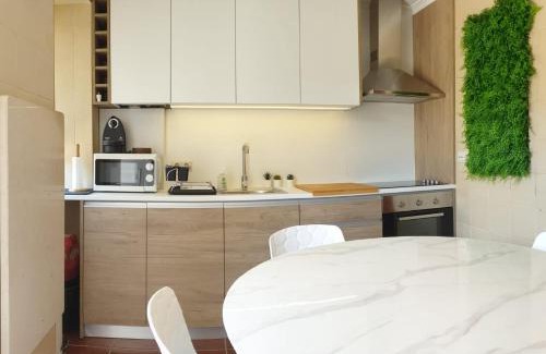 Lamego Casa | Vivenda Oliveira - Alojamento Local