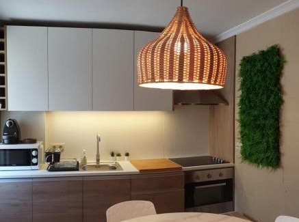 Lamego Casa | Vivenda Oliveira - Alojamento Local