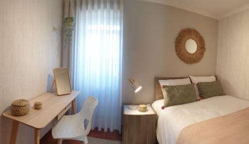 Lamego Casa | Vivenda Oliveira - Alojamento Local