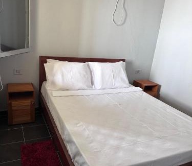 Vila Maria Chalet De Esquí | Vivenda Quilombo