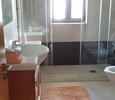 Nazare Casa | Vivenda Valverde
