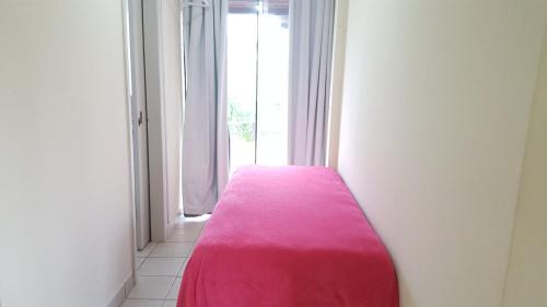 Ponta das Canas Apartamento | Vivendas de Maiorca