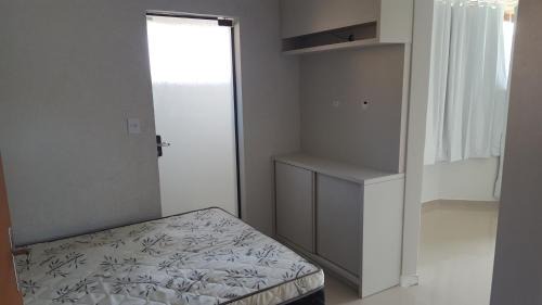 Ponta das Canas Apartamento | Vivendas de Maiorca
