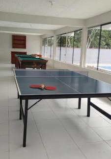 Coroado Apartamento | vivendo