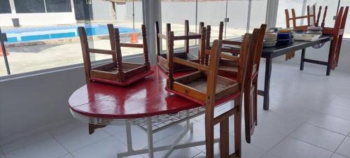 Coroado Apartamento | vivendo