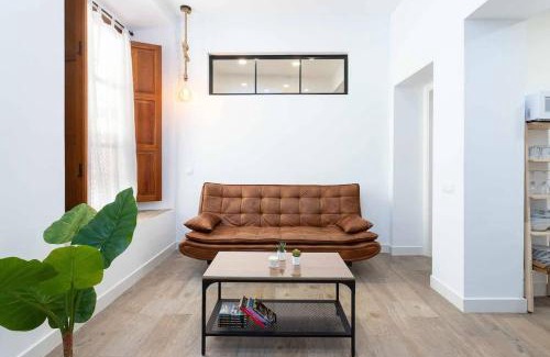 La Goleta Apartamento | Vivendos - MA08 - Rodrigo