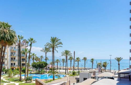 Torremolinos Apartamento | Vivendos - TR25 - Bajondillo