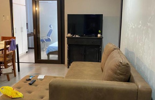 Vigan Apartamento | VIVERE CONDOMINIUM