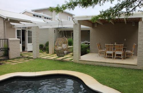 Eastcliff Casa | Vivere