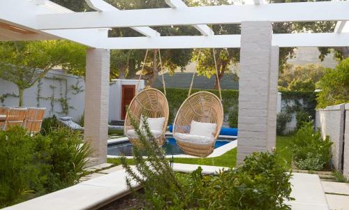 Eastcliff Casa | Vivere