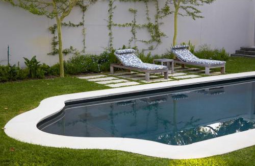 Eastcliff Casa | Vivere