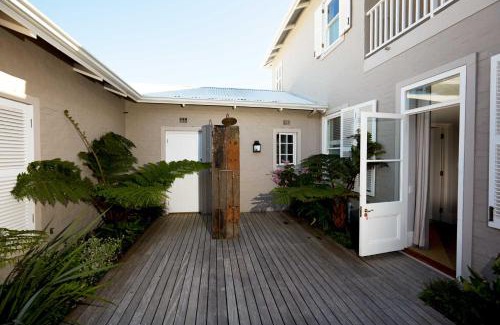 Eastcliff Casa | Vivere