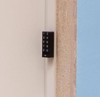 Trinitat Apartamento | Viveros by Concept Flats