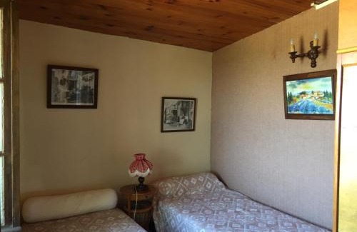Laroque-des-Alberes Casa | Vivez une expérience inoubliable en Catalogne