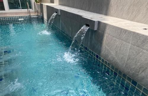 Sukhumvit Apartamento | ViVi Avenue Thonglor