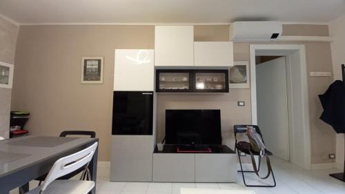Borgo San Leonardo Apartamento | Vivi House