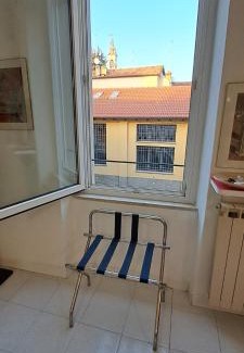 Borgo San Leonardo Apartamento | Vivi House