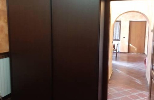 San Benedetto in Perillis Apartamento | Vivi la natura PT