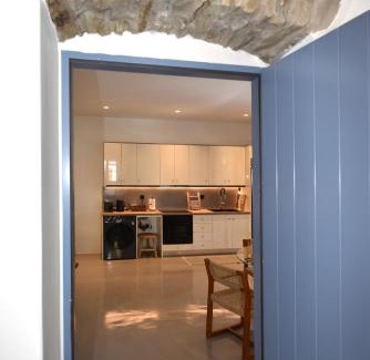 Tinos Apartamento | Vivian Suites Thea