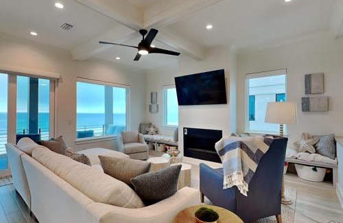 Ono Island Casa | Viviana #10