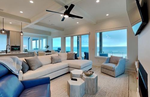 Ono Island Casa | Viviana #10