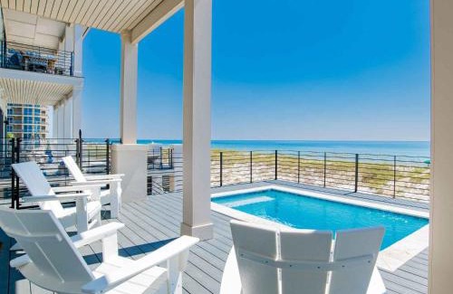 Ono Island Casa | Viviana #2