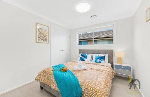 Marsden Park Villa | Vivid House in Marsden Park