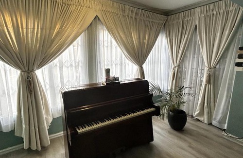 Pinetown Casa | Viviela Guest Home