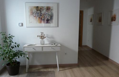 Moreruela de los Infanzones Casa | Vivienda La Laguna