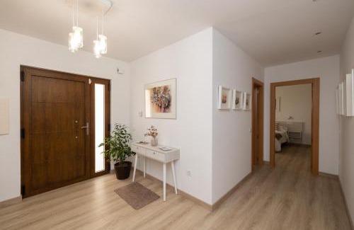 Moreruela de los Infanzones Casa | Vivienda La Laguna