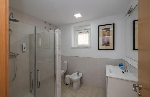 Moreruela de los Infanzones Casa | Vivienda La Laguna